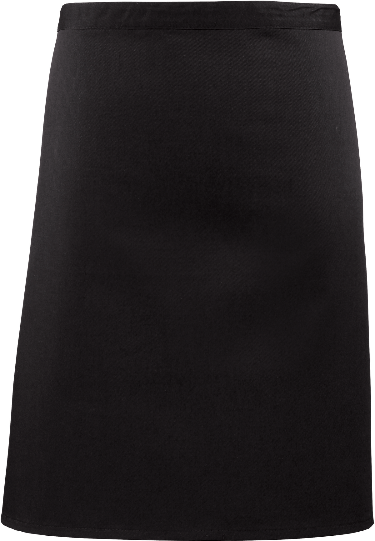 Premier PR151 Black