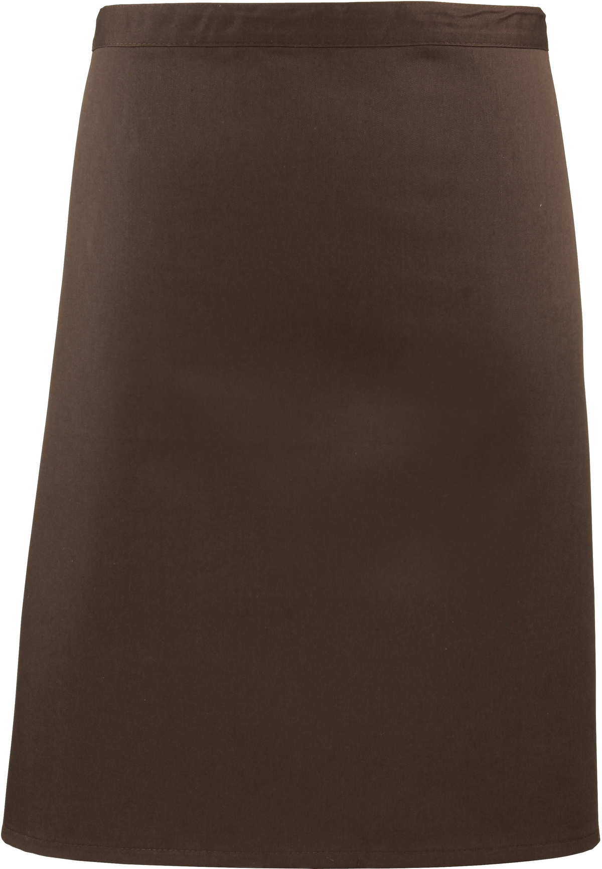Premier PR151 Brown