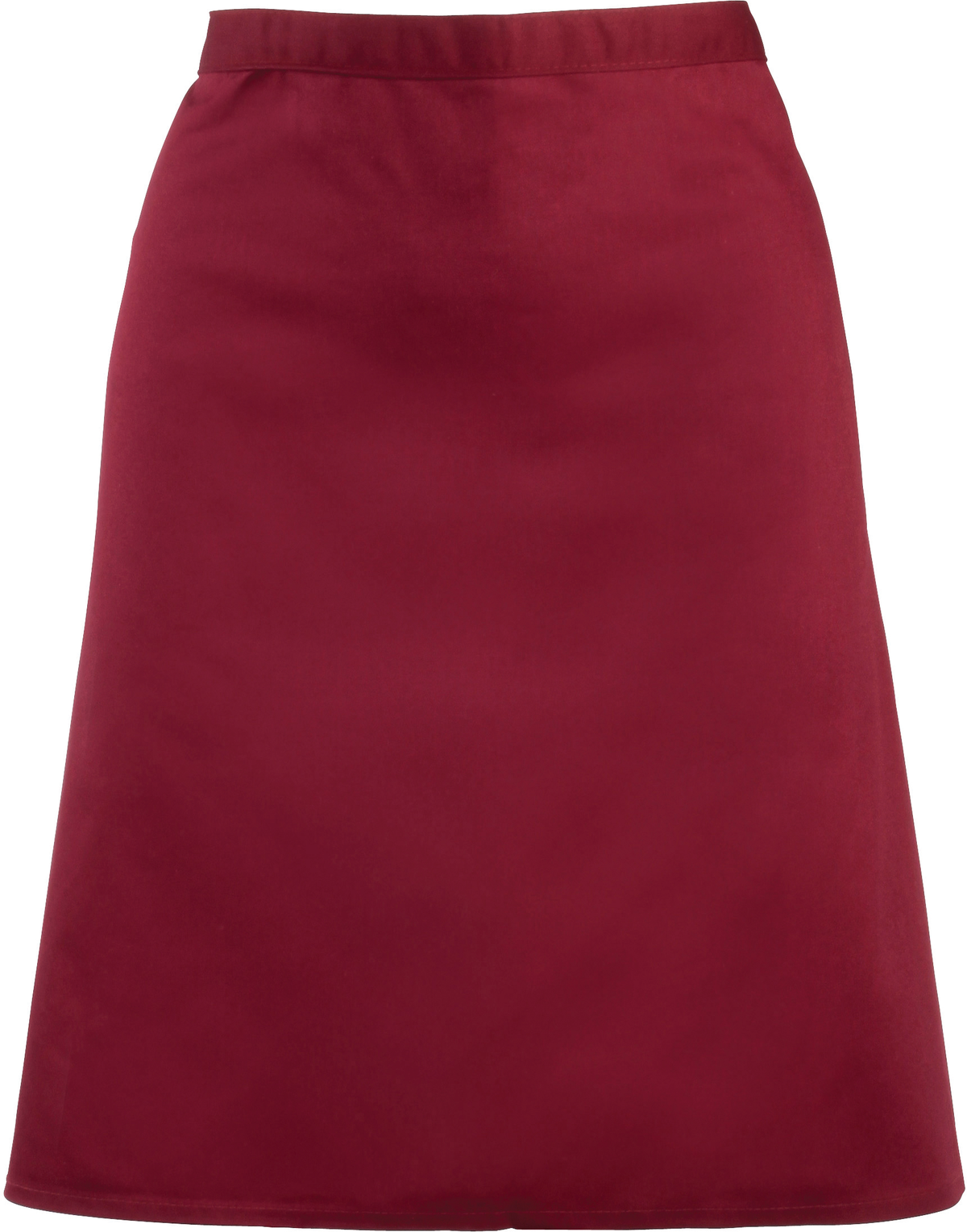 Premier PR151 Burgundy