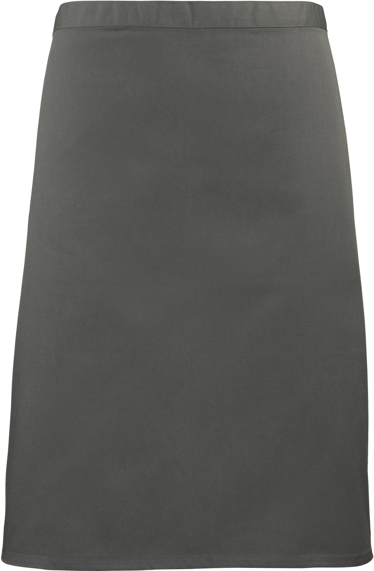 Premier PR151 Dark Grey