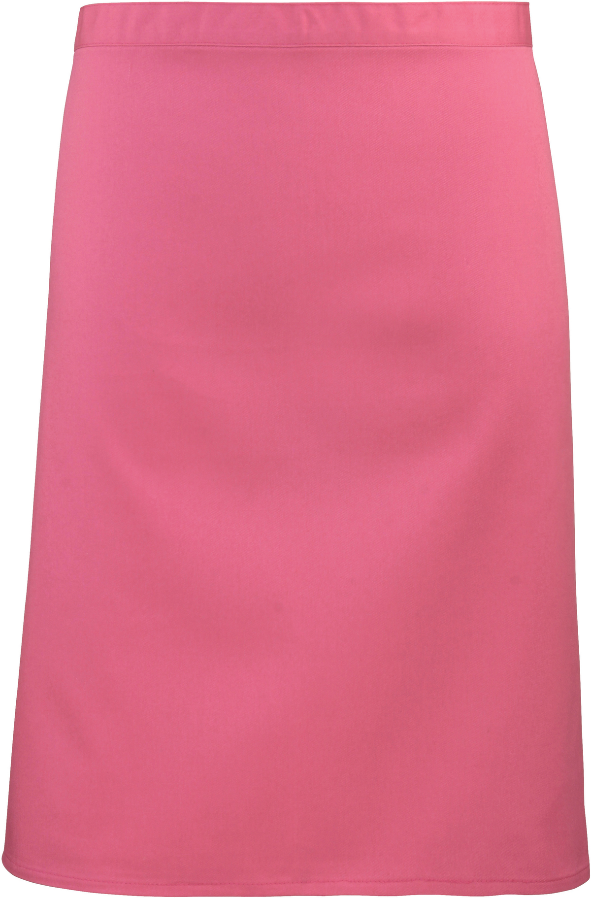 Premier PR151 Fuchsia