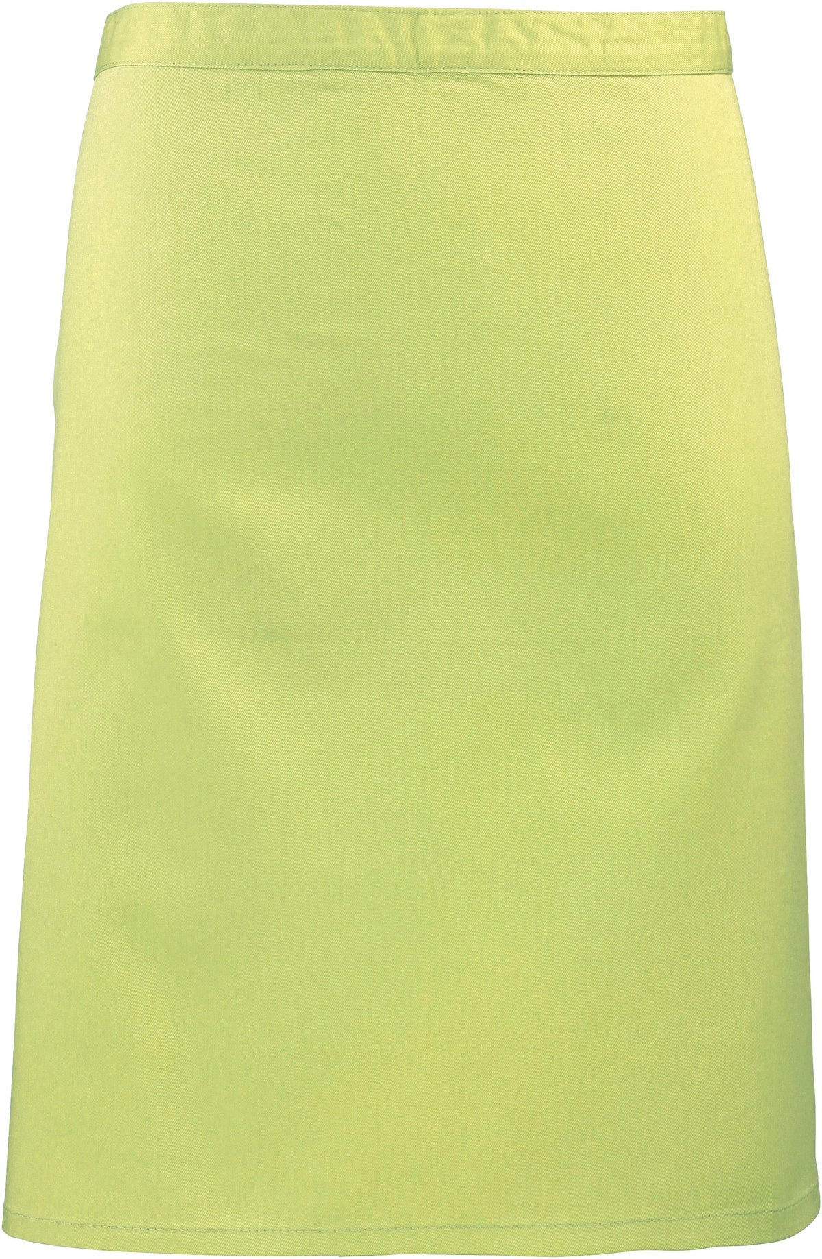 Premier PR151 Lime