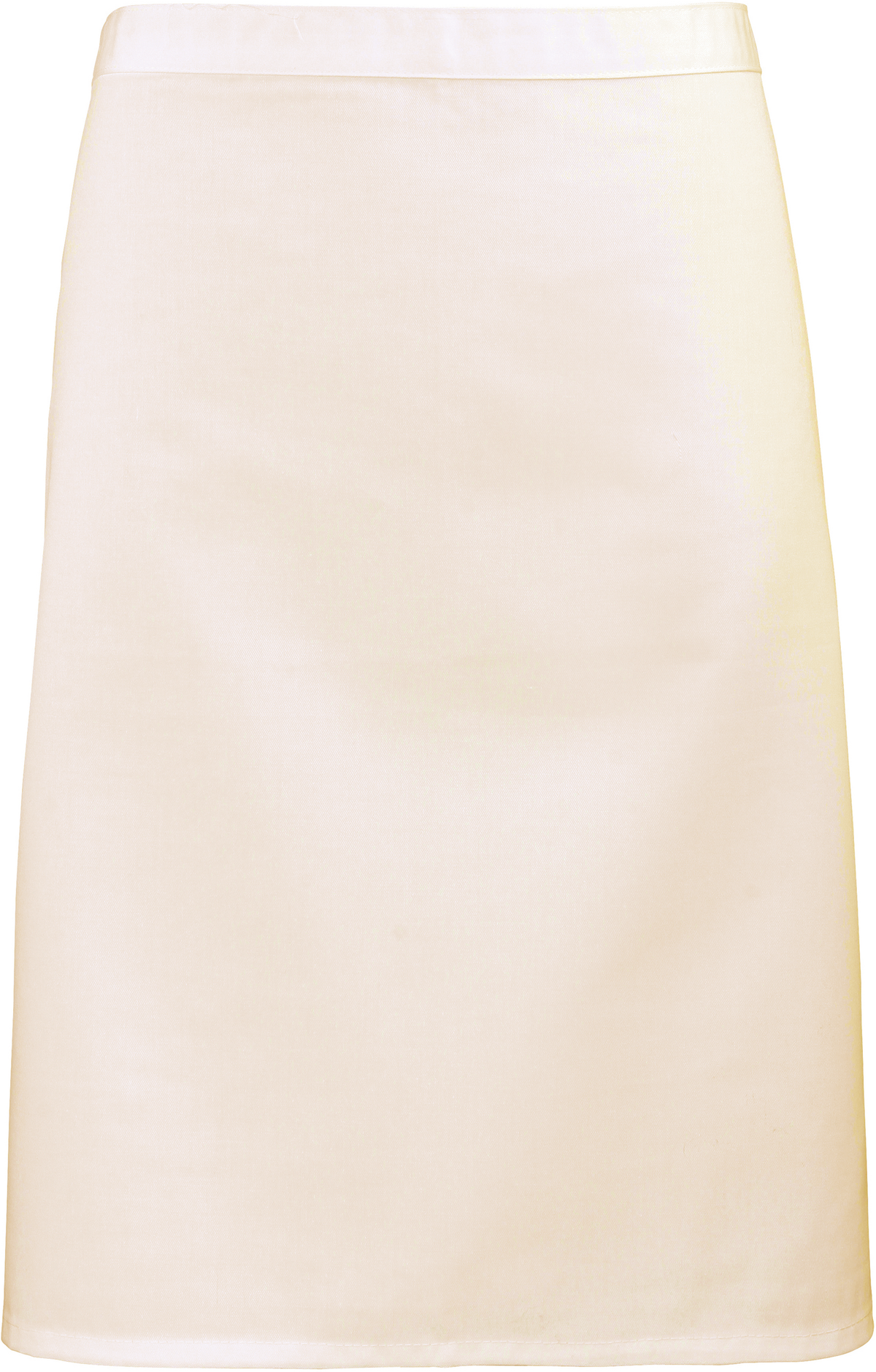 Premier PR151 Natural