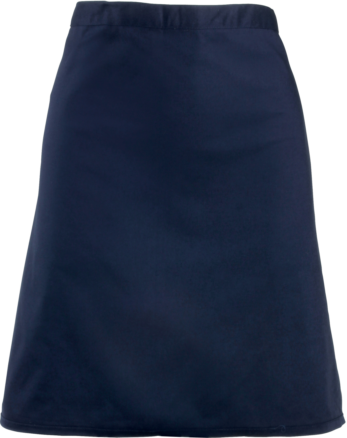 Premier PR151 Navy