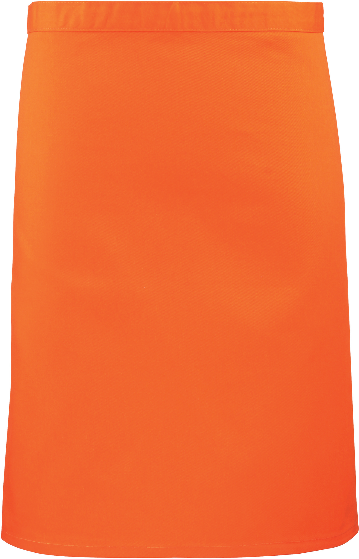 Premier PR151 Orange