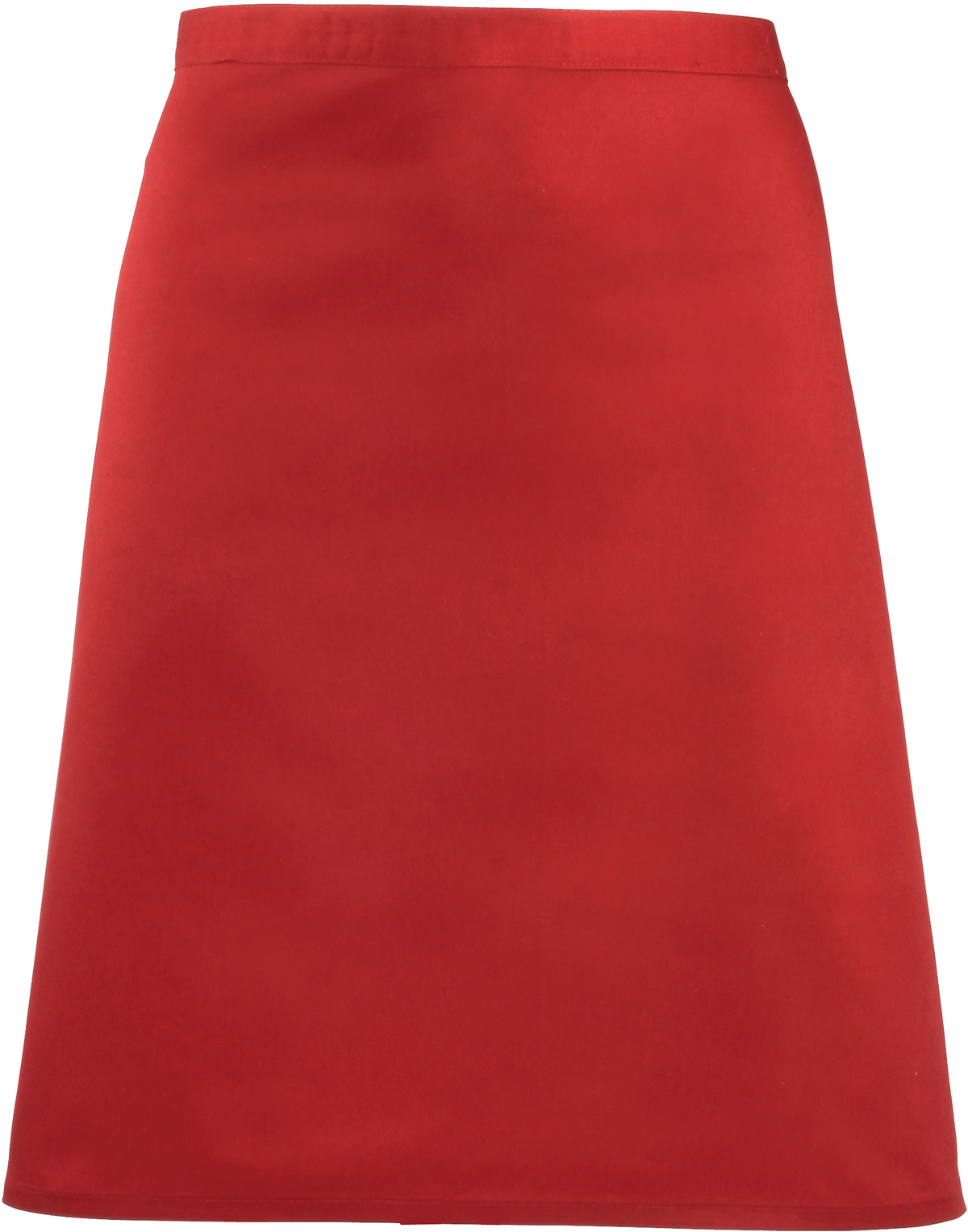 Premier PR151 Red