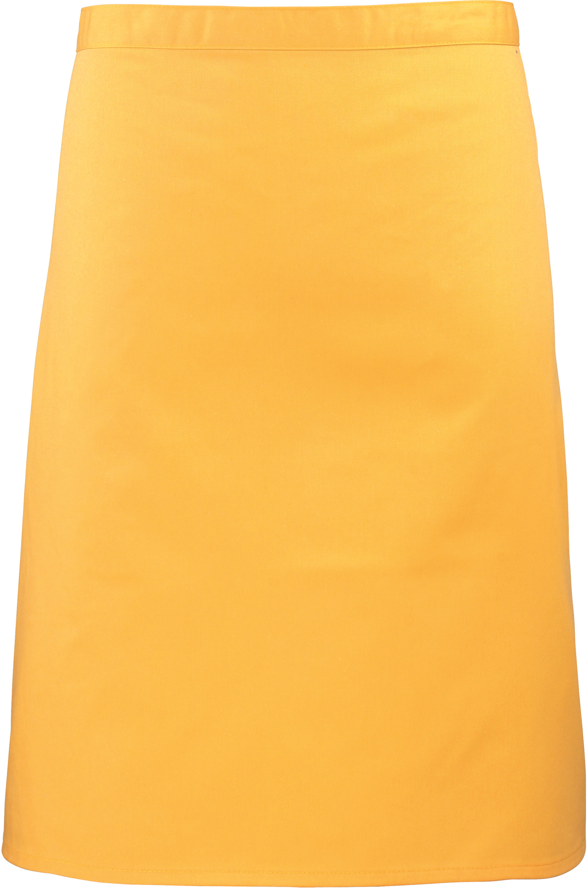 Premier PR151 Sunflower