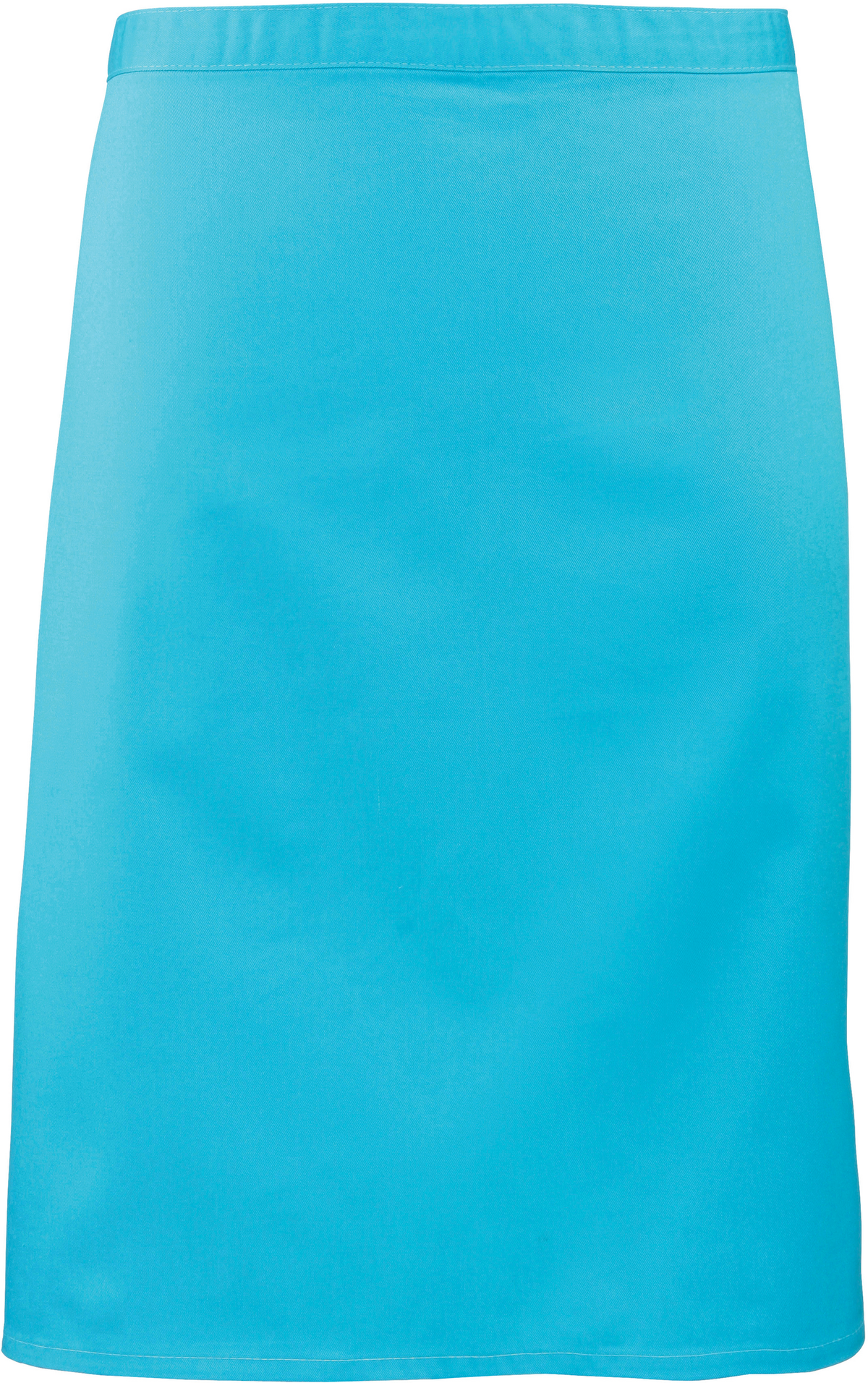 Premier PR151 Turquoise