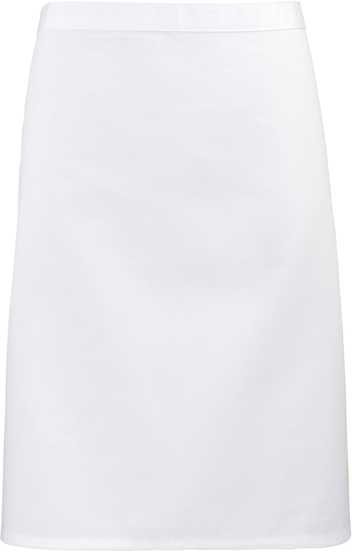 Premier PR151 White