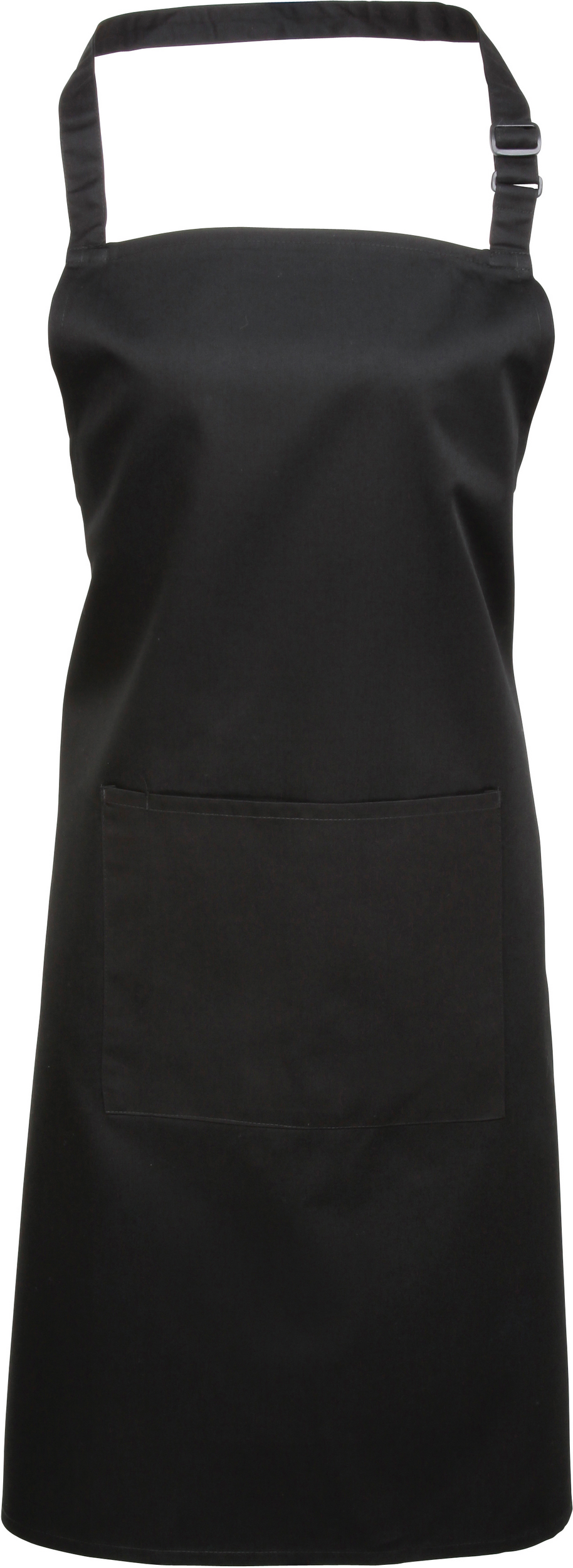 Premier PR154 Black