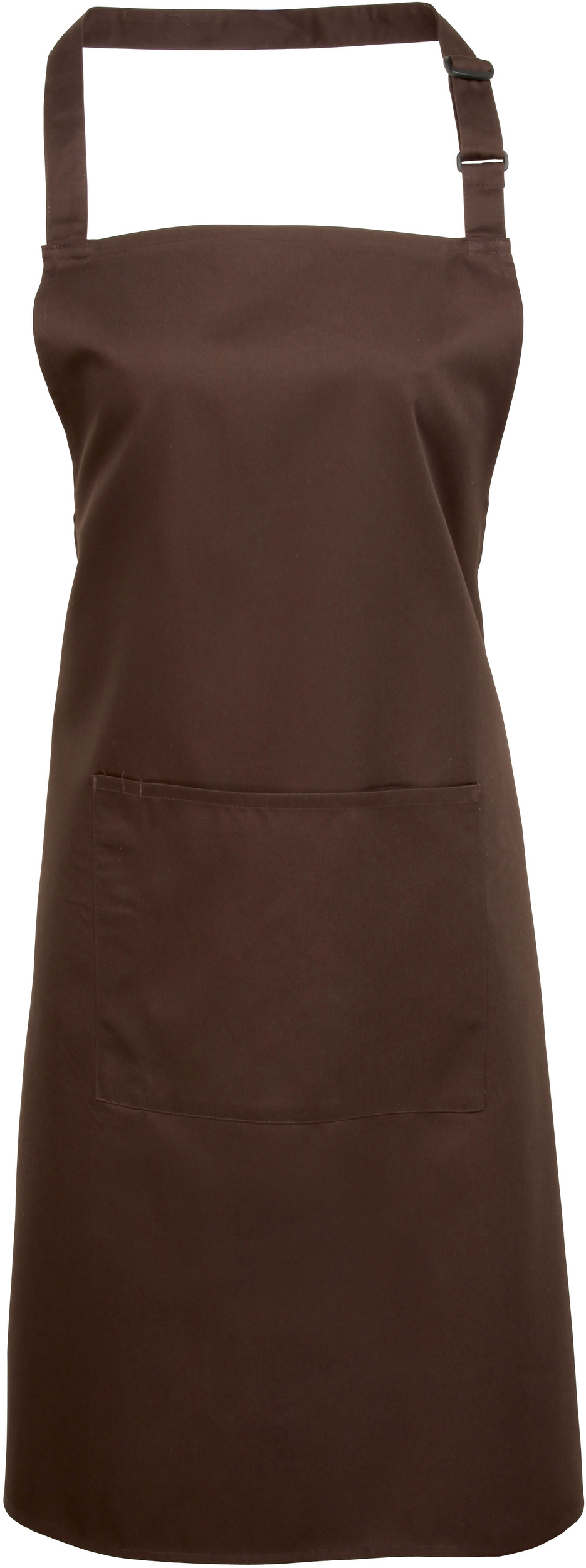 Premier PR154 Brown