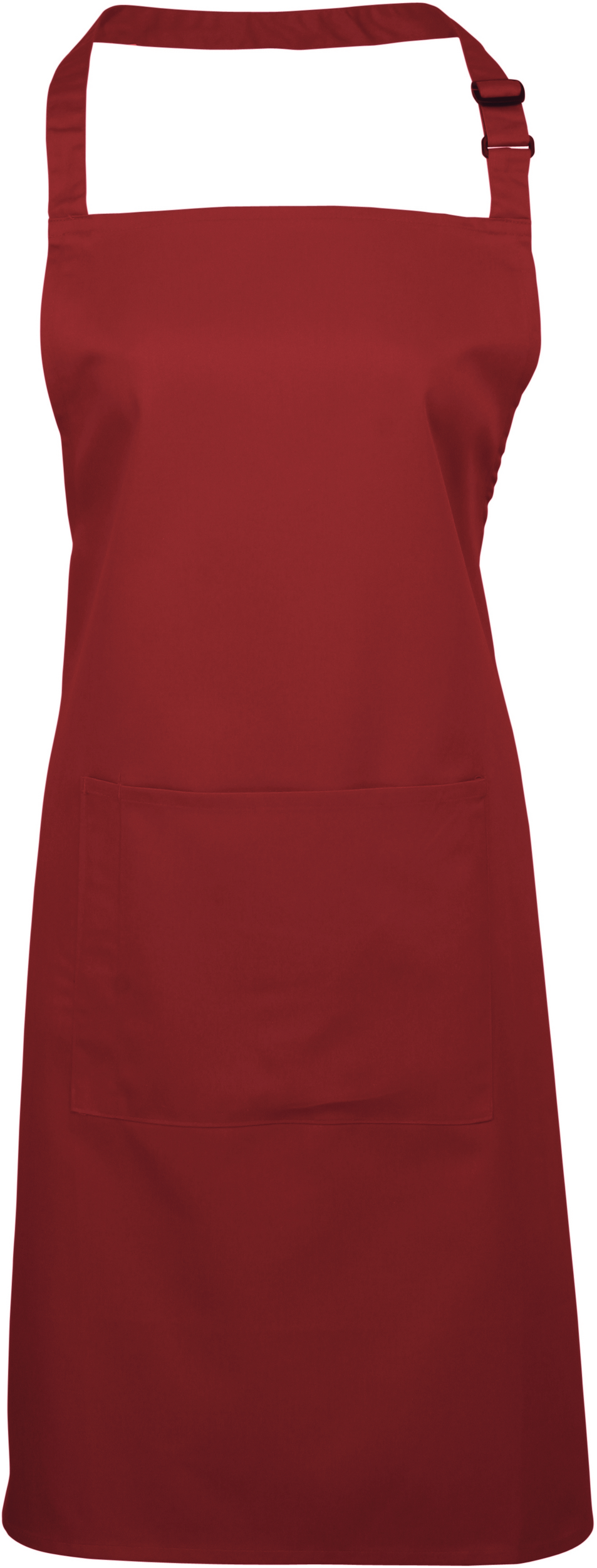 Premier PR154 Burgundy