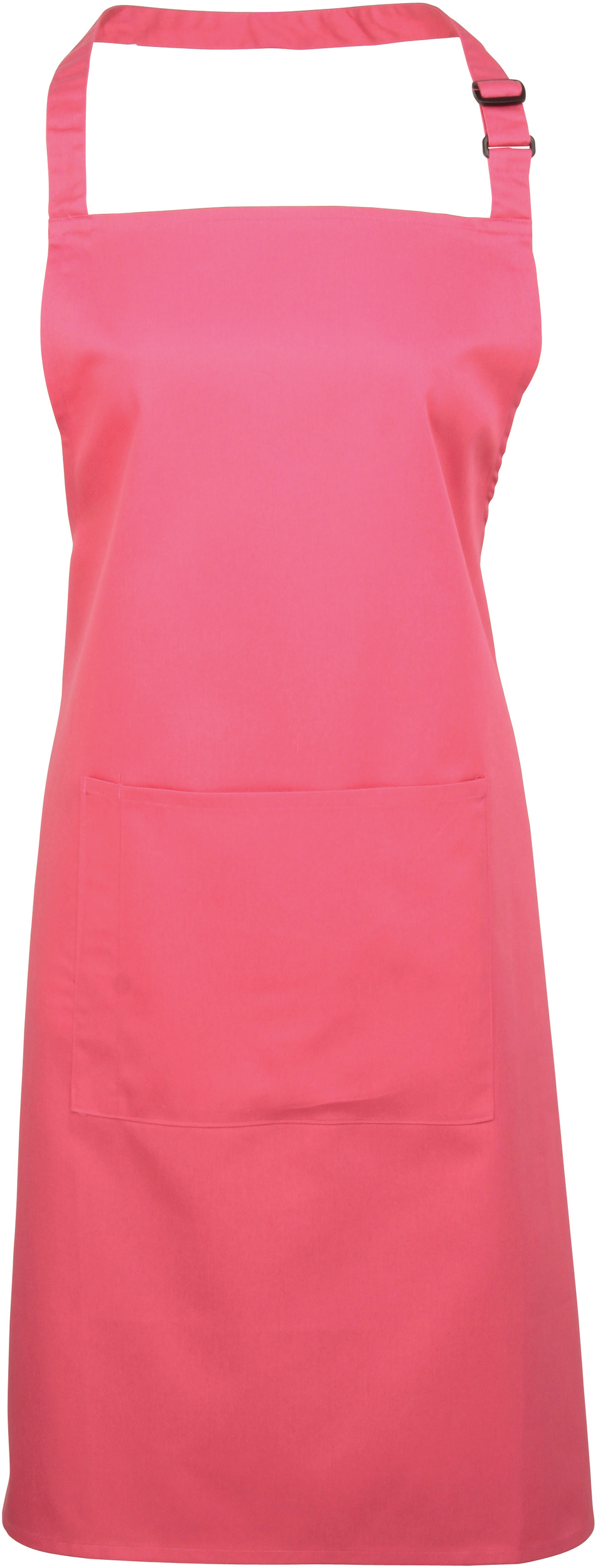 Premier PR154 Fuchsia