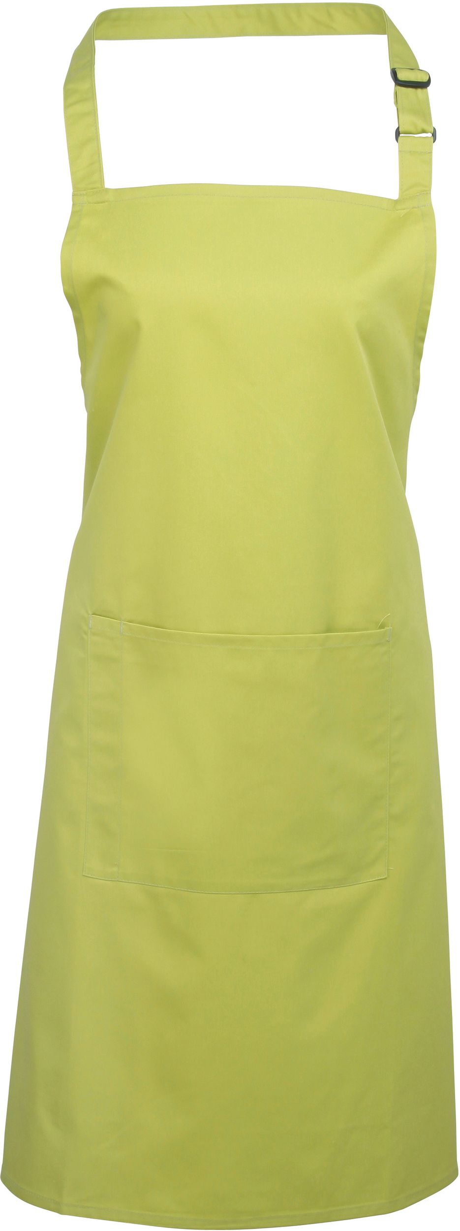 Premier PR154 Lime