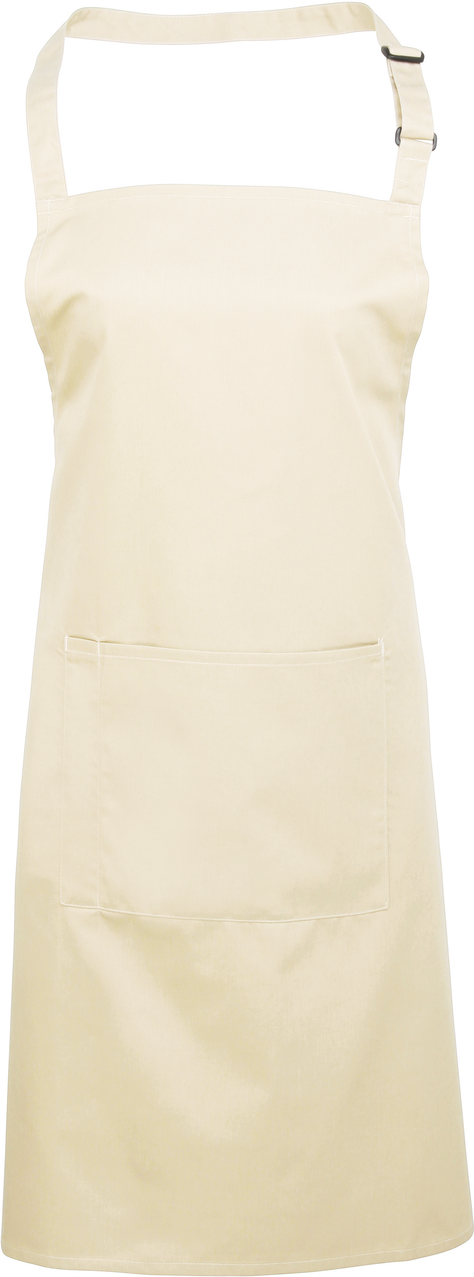 Premier PR154 Natural
