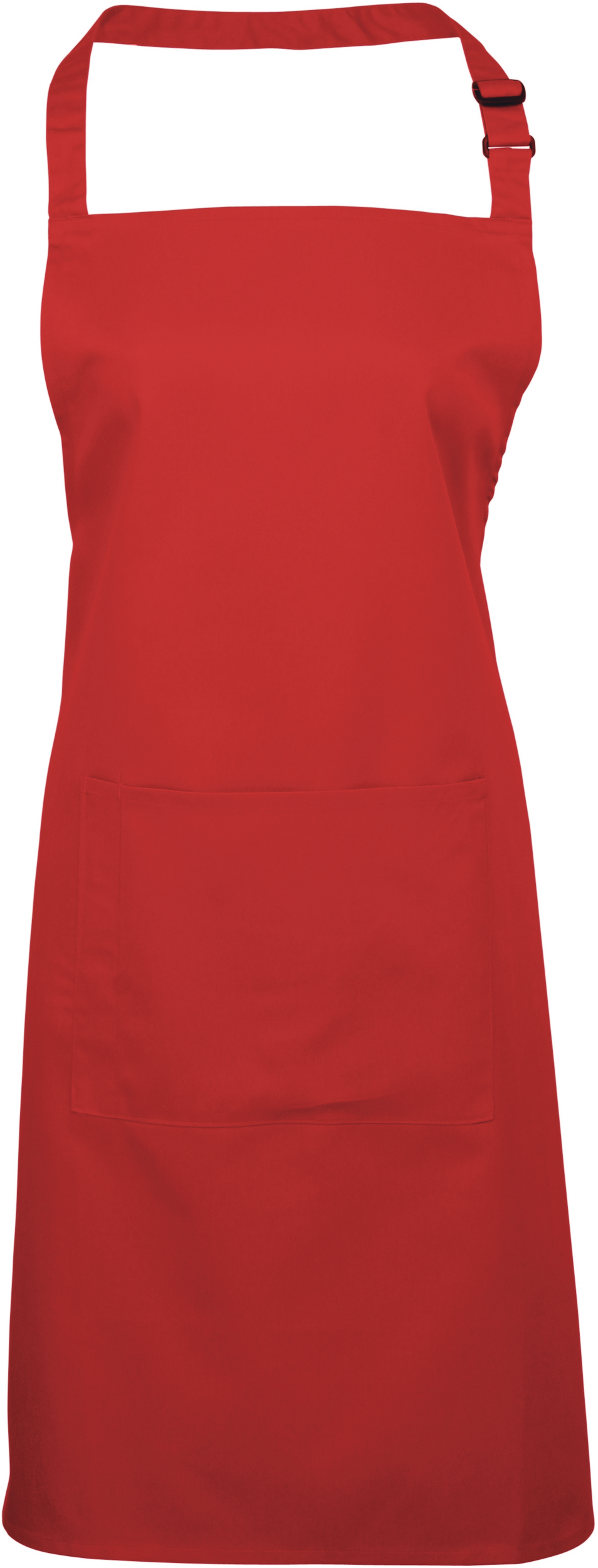 Premier PR154 Red