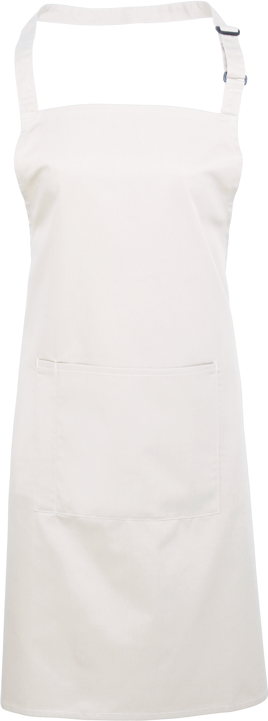 Premier PR154 White