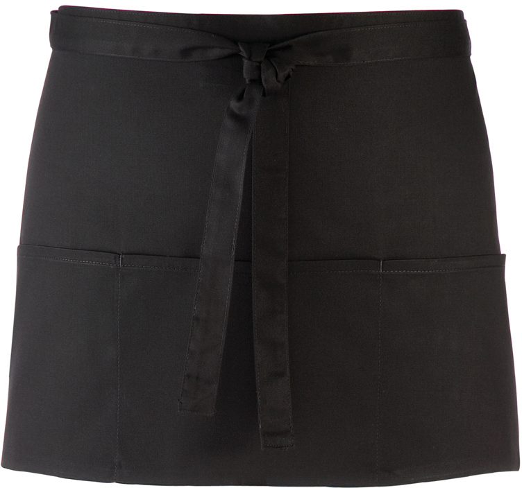 Premier PR155 Black