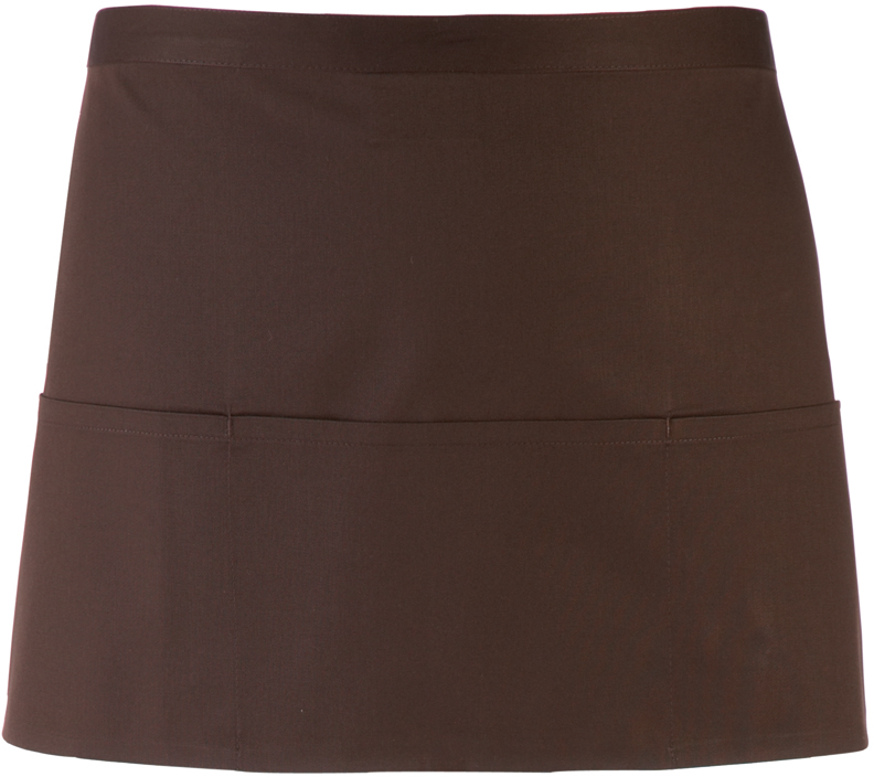 Premier PR155 Brown