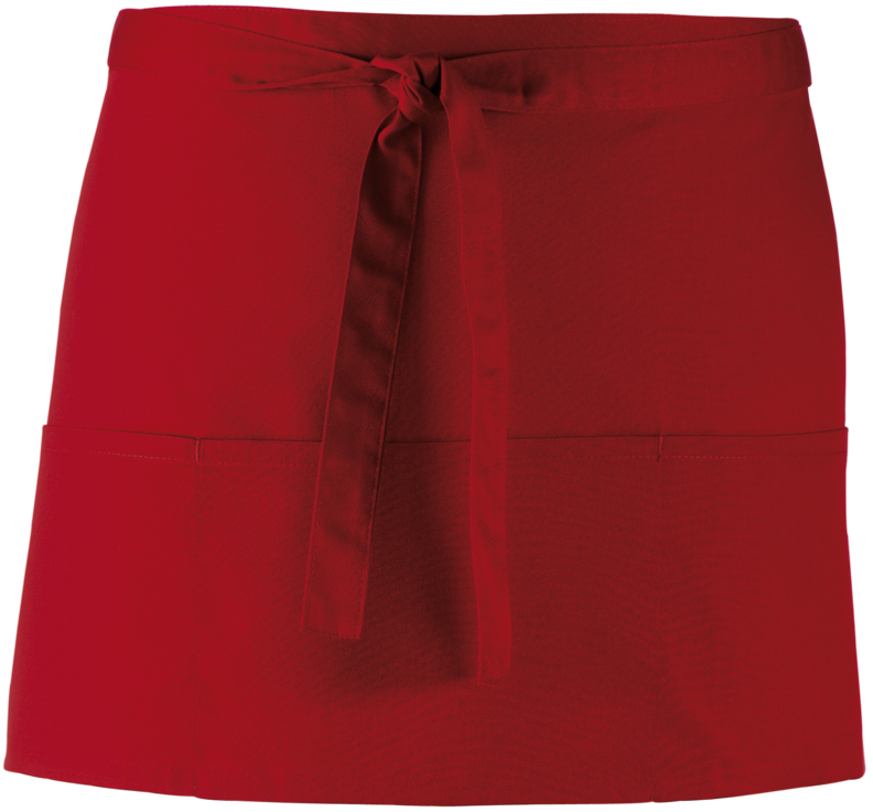 Premier PR155 Burgundy