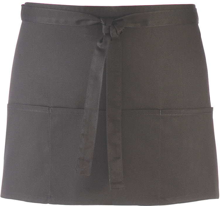 Premier PR155 Dark Grey
