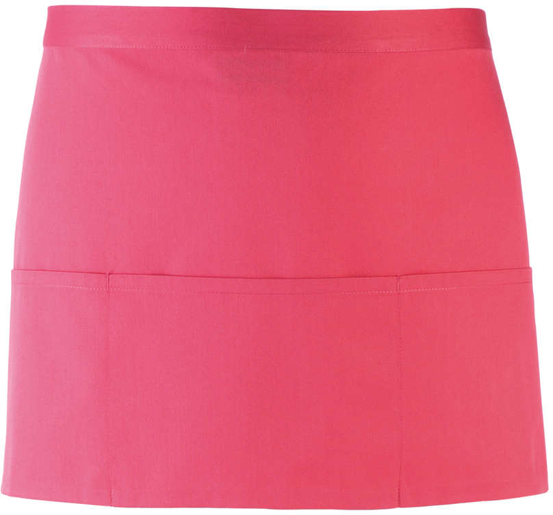 Premier PR155 Fuchsia