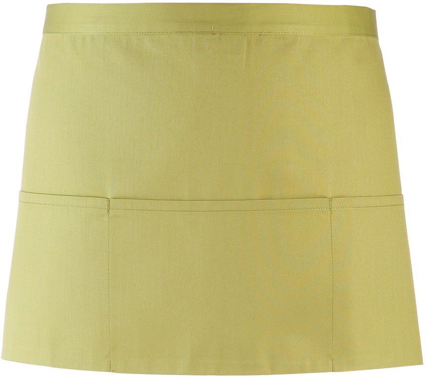 Premier PR155 Lime