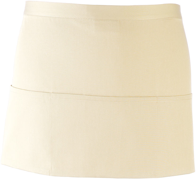 Premier PR155 Natural