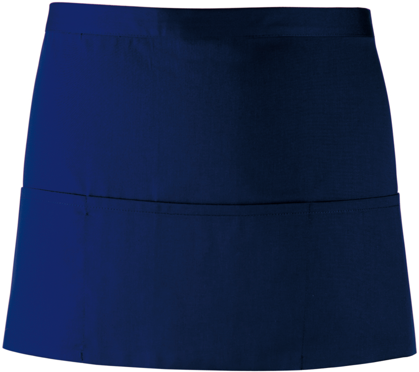 Premier PR155 Navy