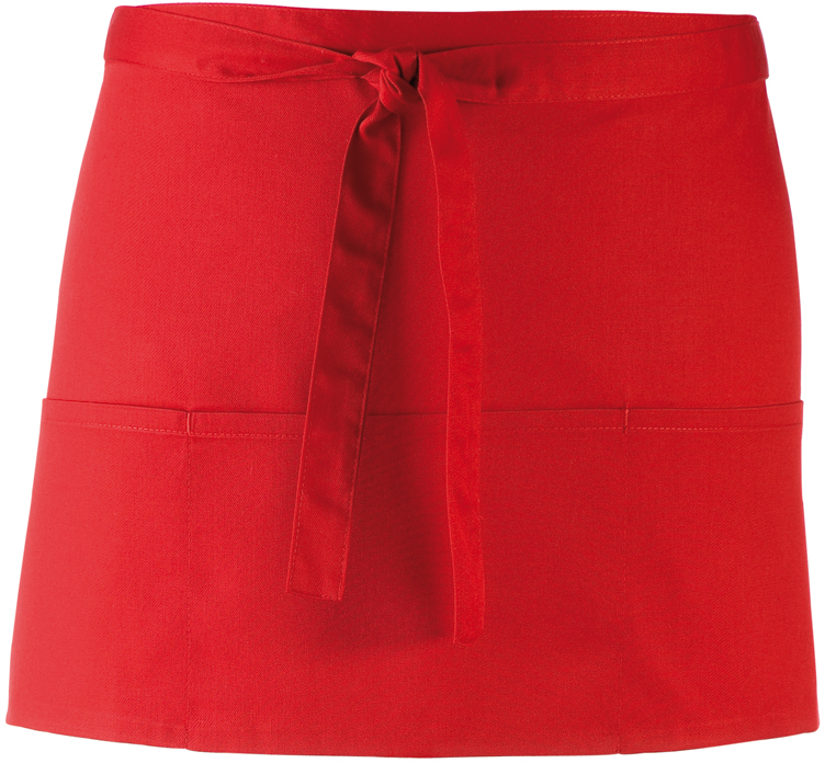 Premier PR155 Red