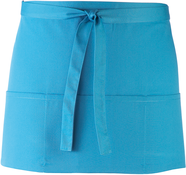 Premier PR155 Turquoise