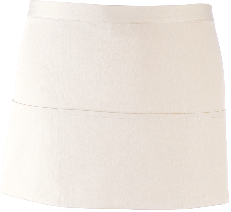Premier PR155 White