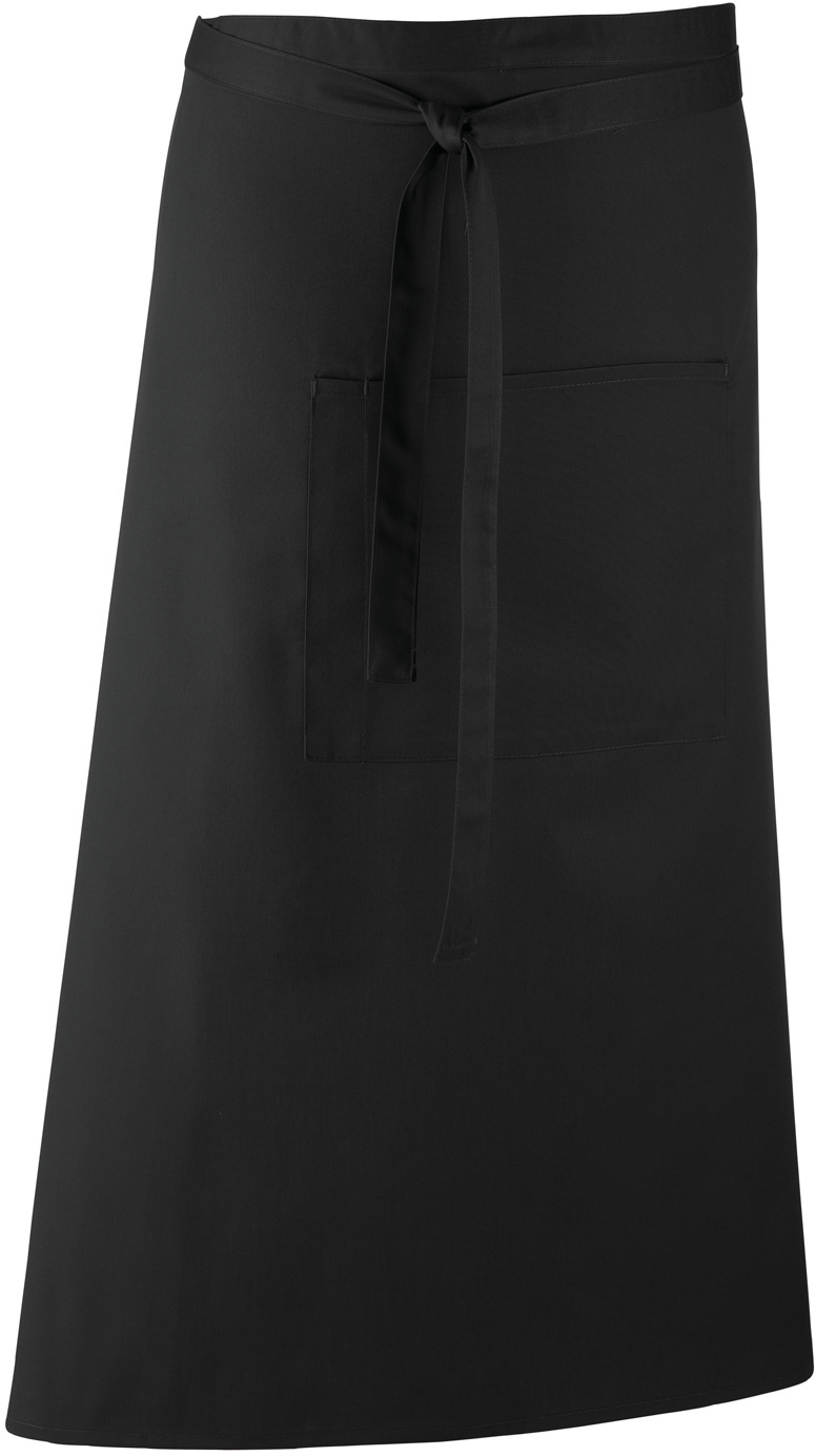 Premier PR158 Black