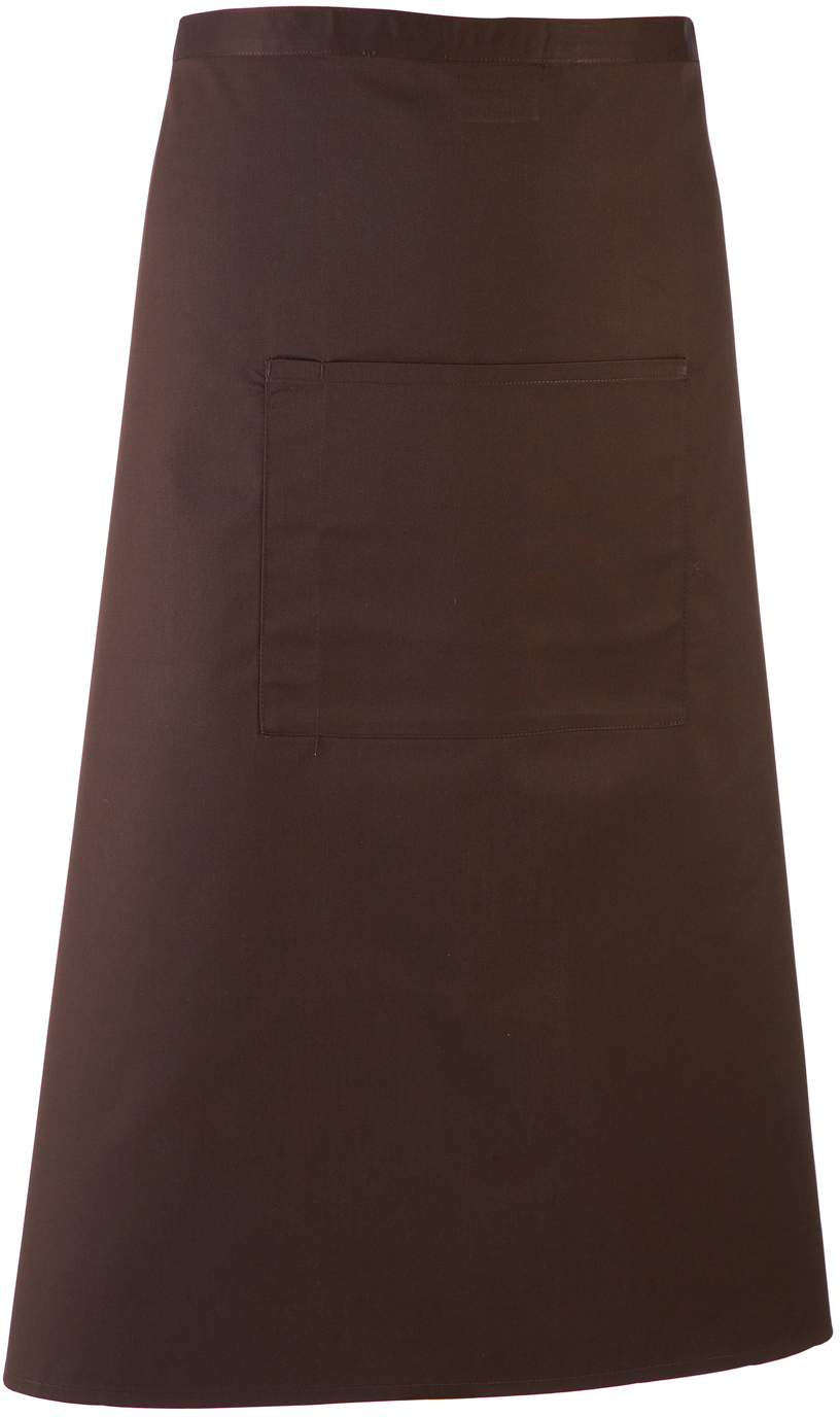 Premier PR158 Brown