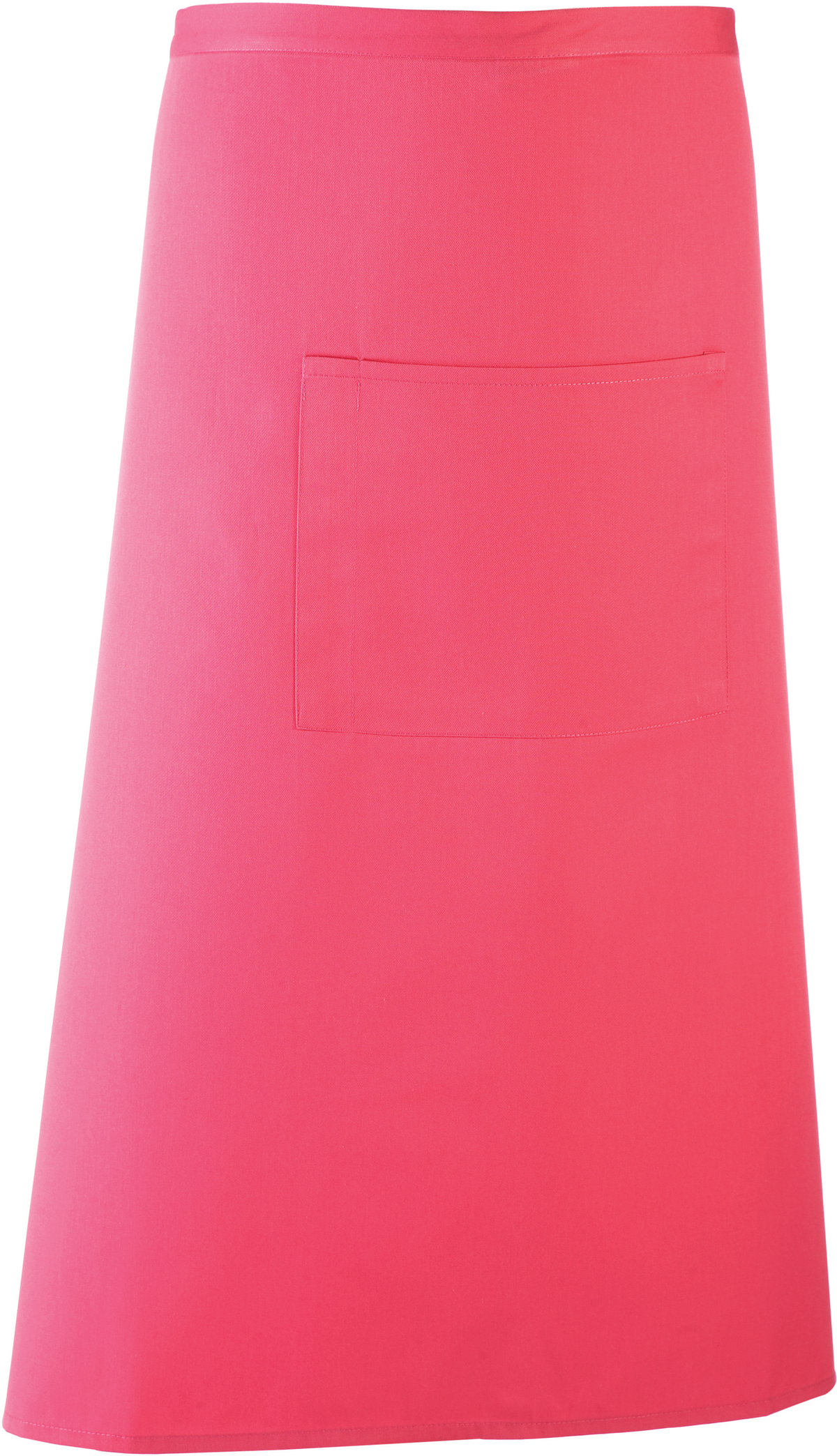 Premier PR158 Fuchsia