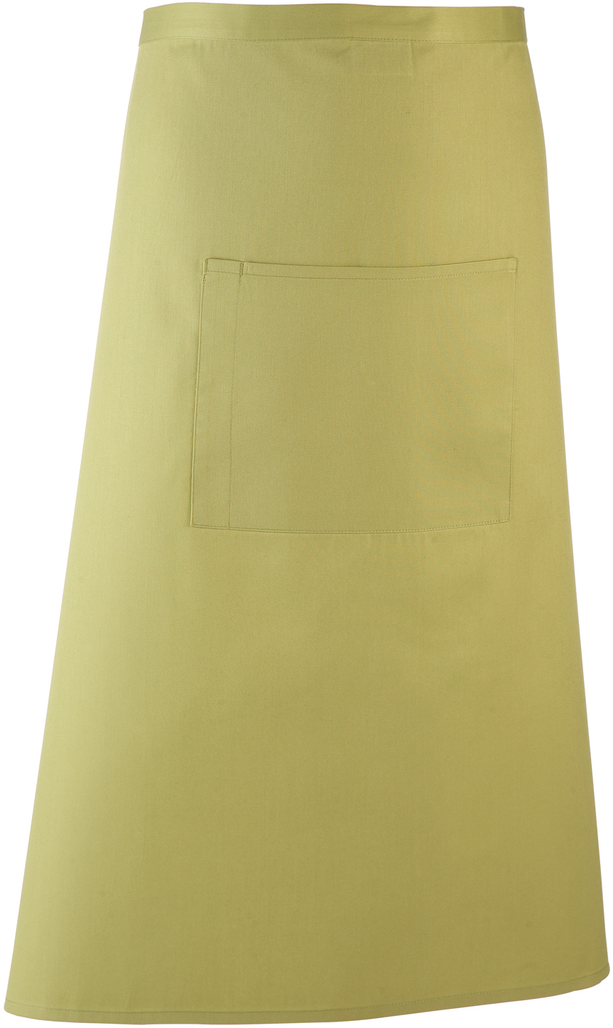 Premier PR158 Lime