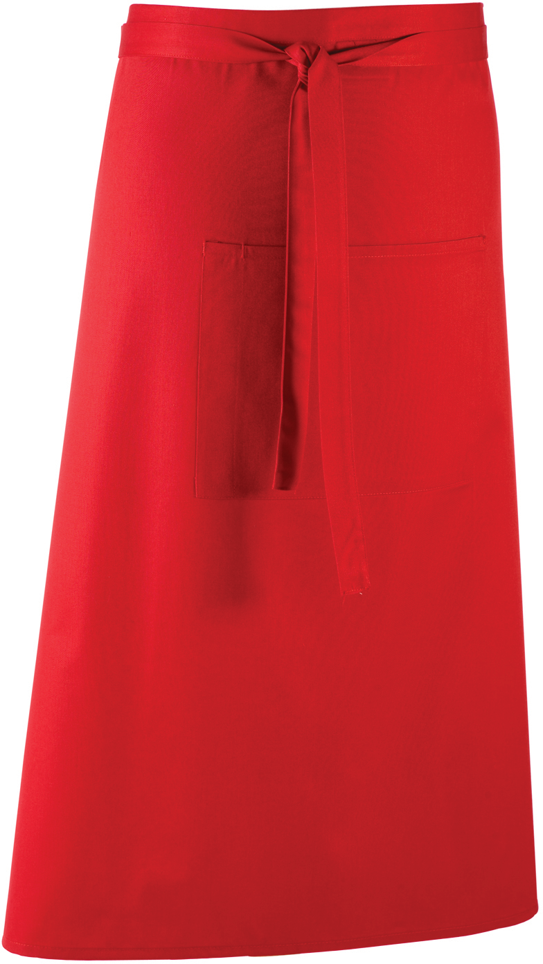 Premier PR158 Red