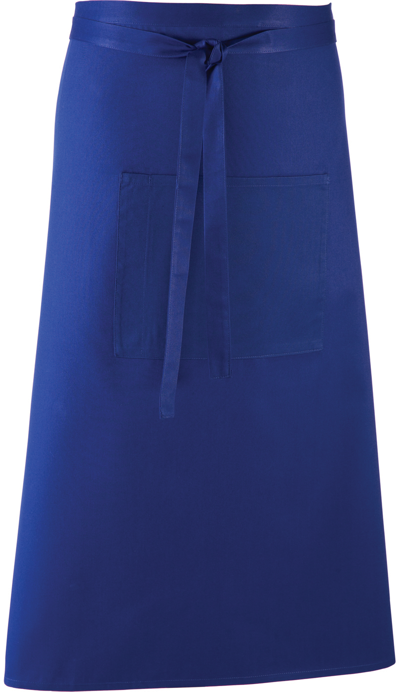 Premier PR158 Royal Blue