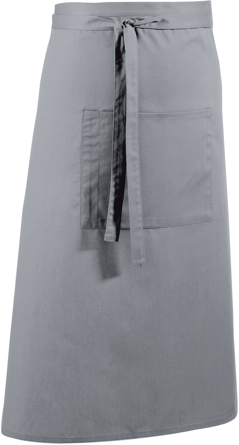 Premier PR158 Silver