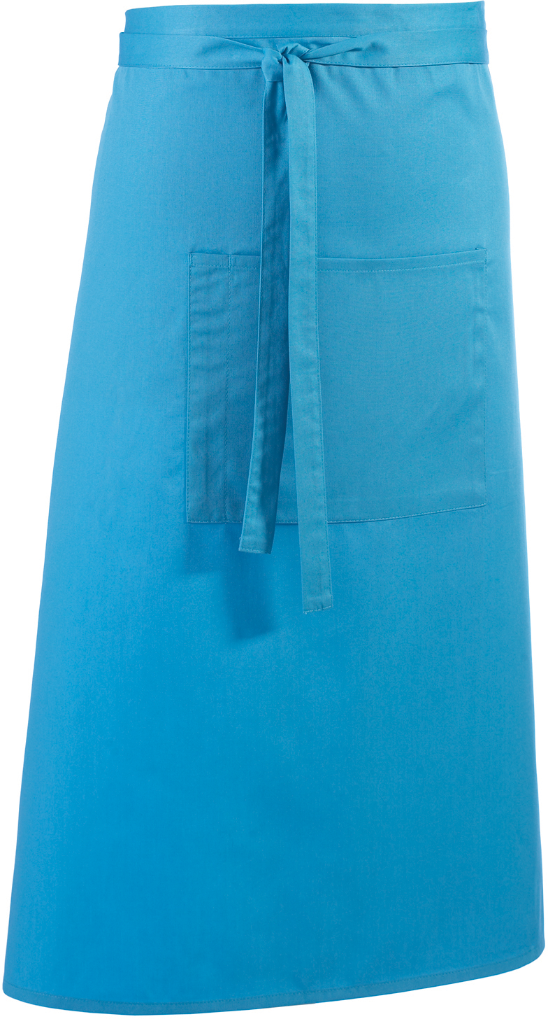 Premier PR158 Turquoise