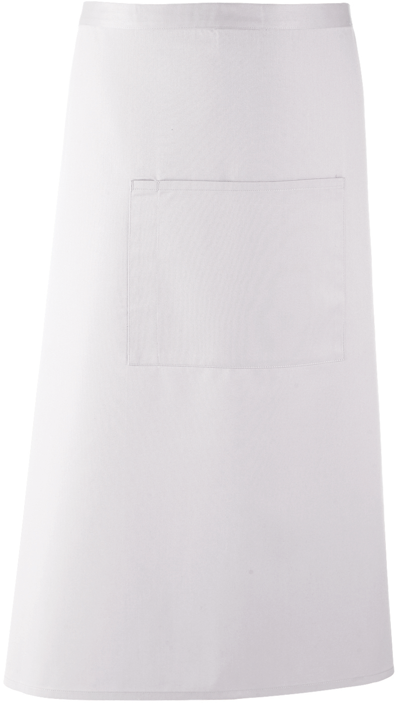 Premier PR158 White