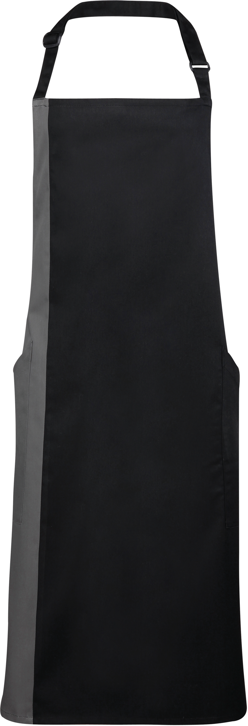 Premier PR162 Black / Dark Grey