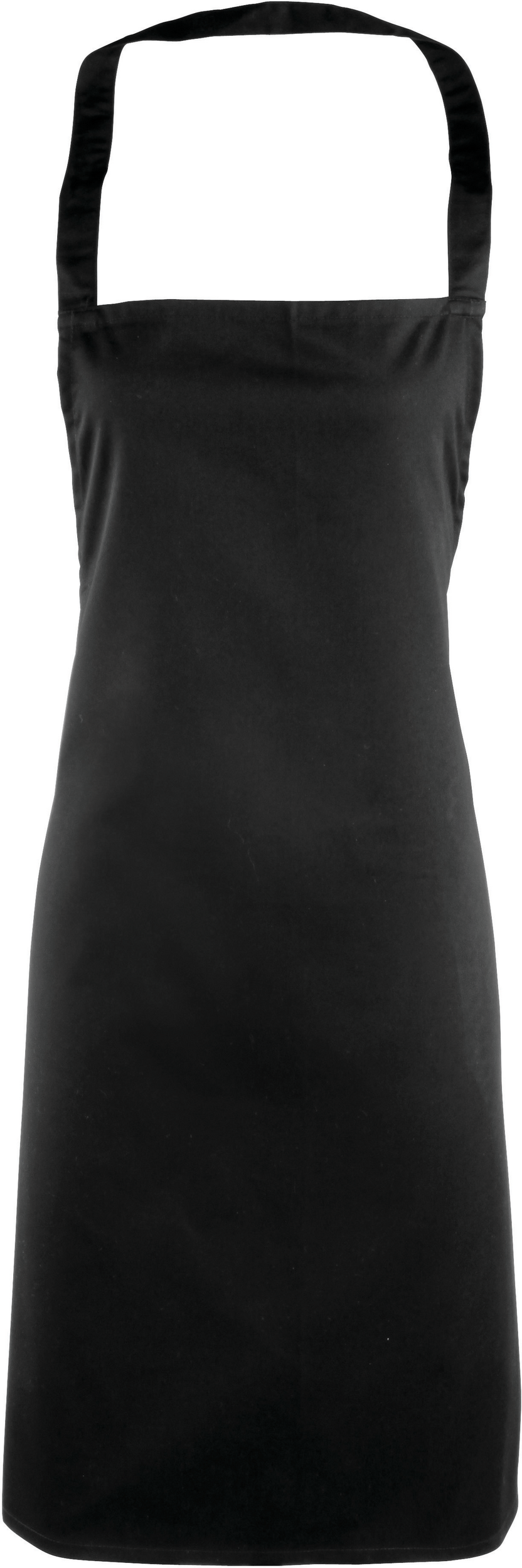 Premier PR165 Black
