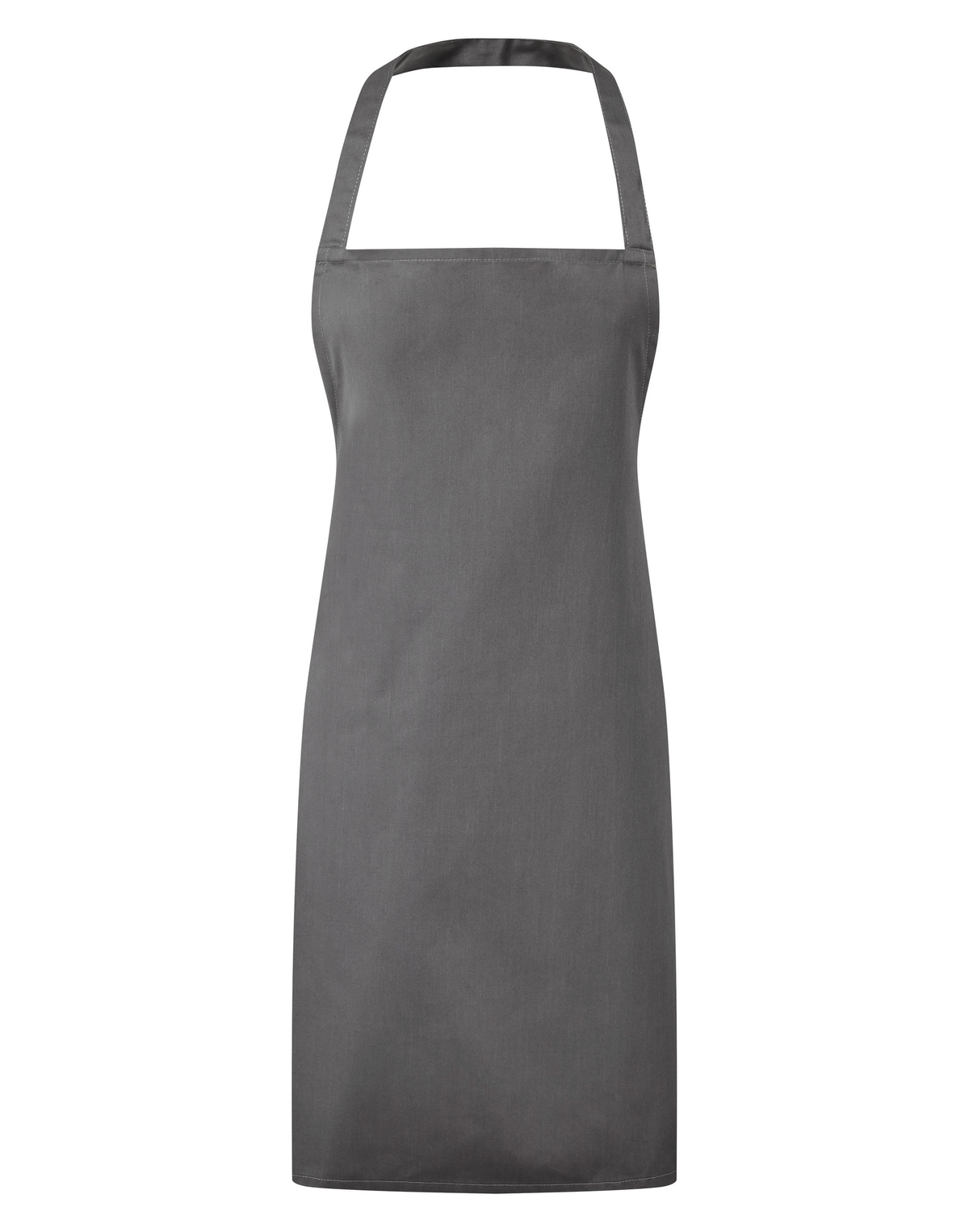 Premier PR165 Dark Grey
