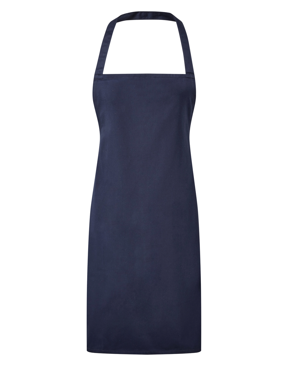 Premier PR165 Navy