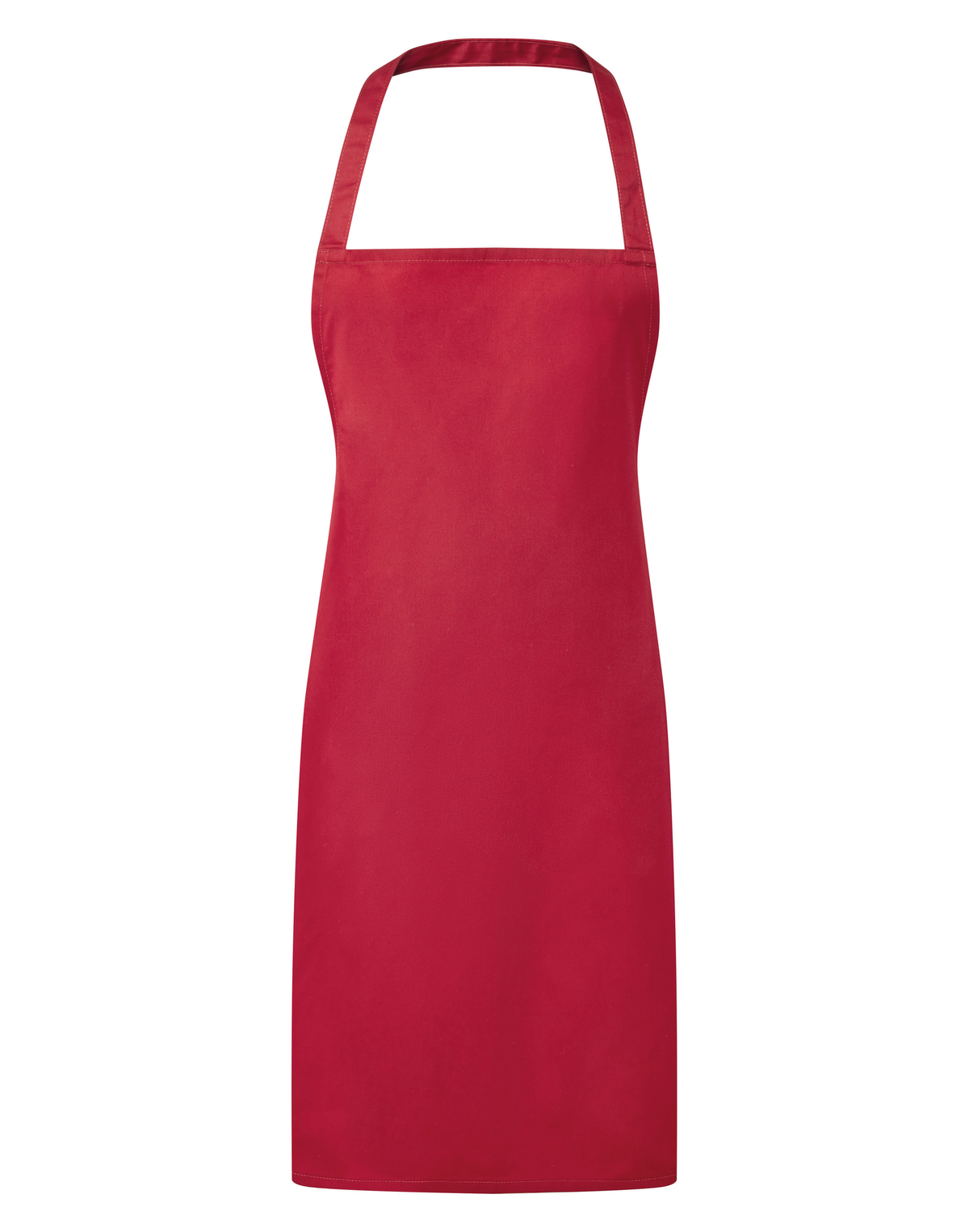 Premier PR165 Red
