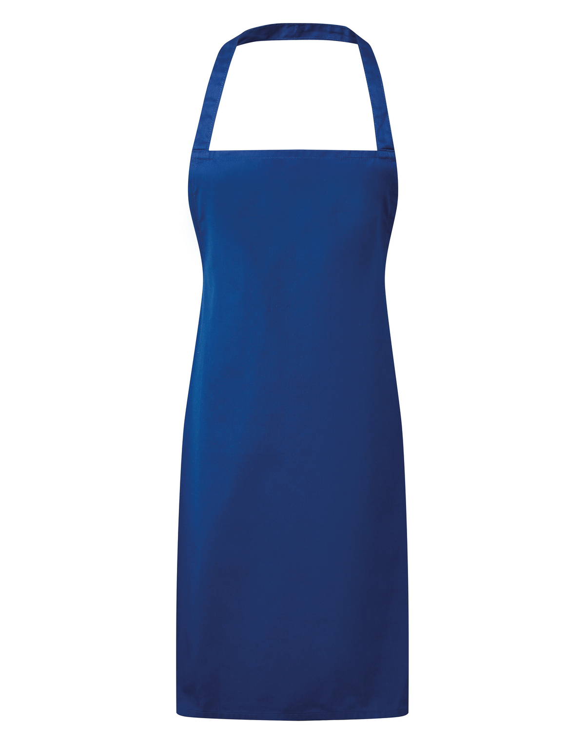 Premier PR165 Royal Blue