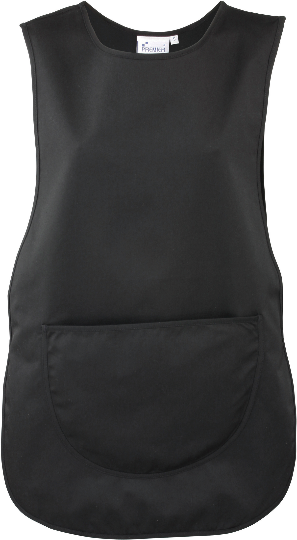 Premier PR171 Black