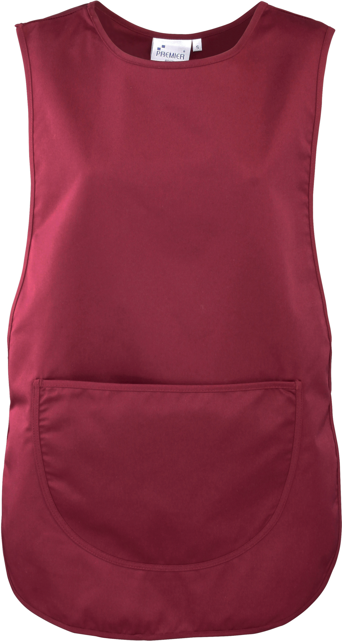 Premier PR171 Burgundy
