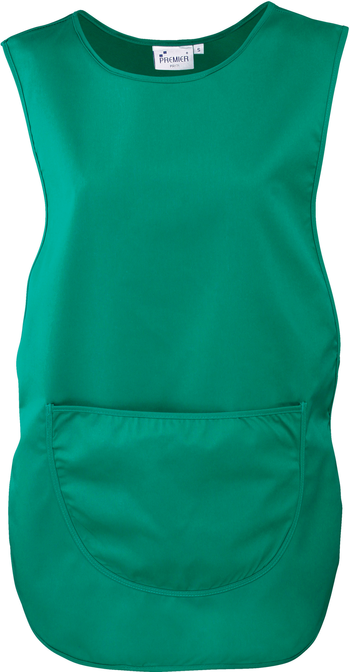 Premier PR171 Emerald